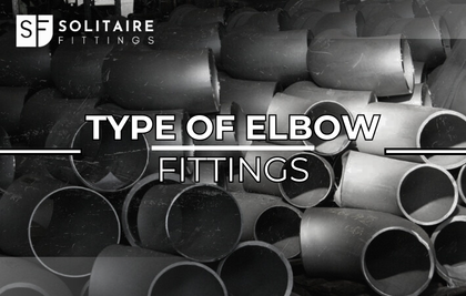 types-of-pipe-elbows